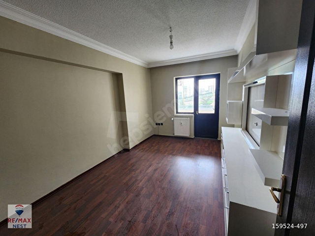 YAŞAMKENT YAŞAM SİTESİ 4+1 KİRALIK DAİRE - Görsel 25