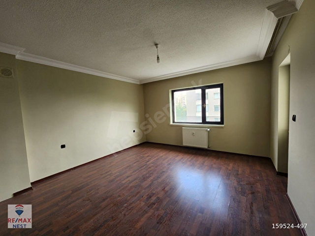 YAŞAMKENT YAŞAM SİTESİ 4+1 KİRALIK DAİRE - Görsel 19