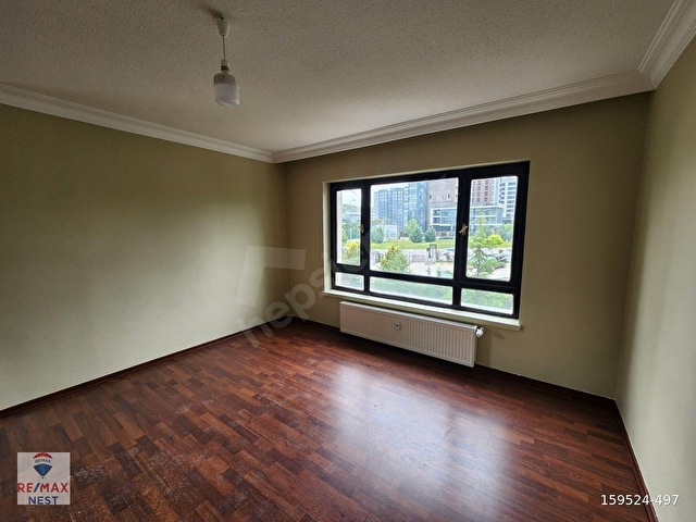 YAŞAMKENT YAŞAM SİTESİ 4+1 KİRALIK DAİRE - Görsel 27