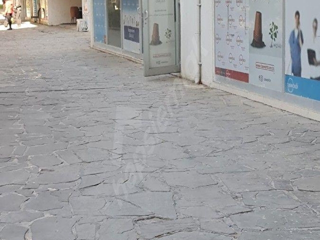 990 konutun altında 3.000 müşterisi olan iş yeri - Görsel 2
