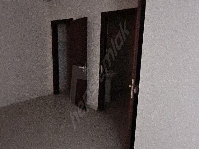 990 konutun altında 3.000 müşterisi olan iş yeri - Görsel 11