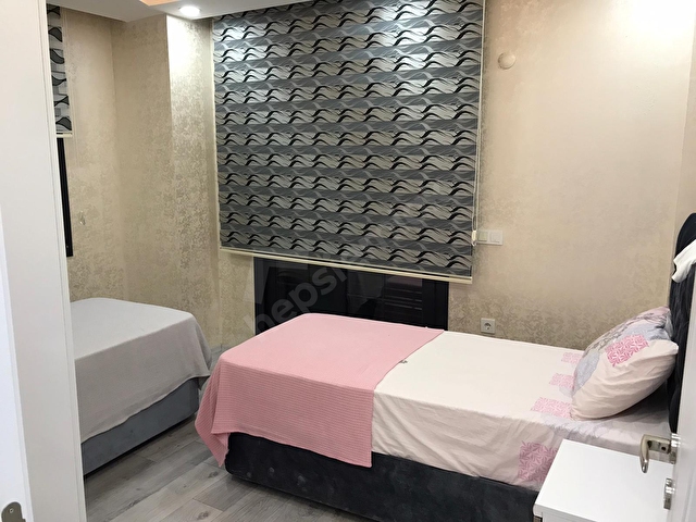 gümüldürde denize 50m havuzlu tek müstakil villa. 11904543 hepsiemlak