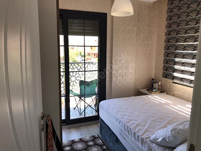 gümüldürde denize 50m havuzlu tek müstakil villa. 11904543 hepsiemlak
