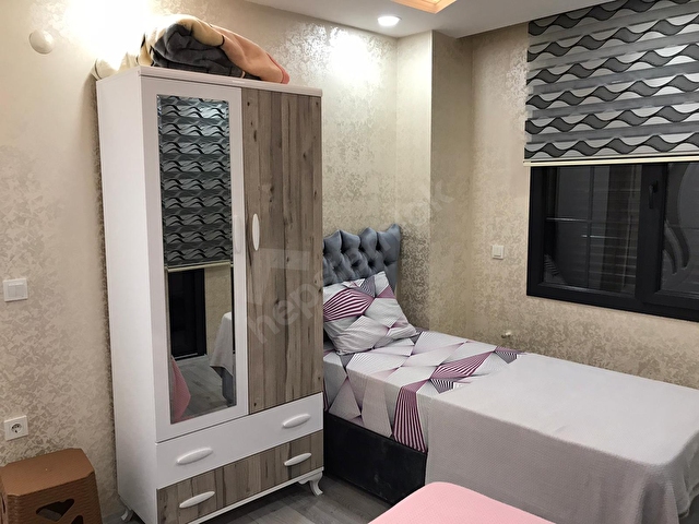gümüldürde denize 50m havuzlu tek müstakil villa. 11904543 hepsiemlak