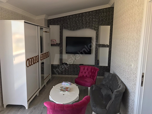 gümüldürde denize 50m havuzlu tek müstakil villa. 11904543 hepsiemlak