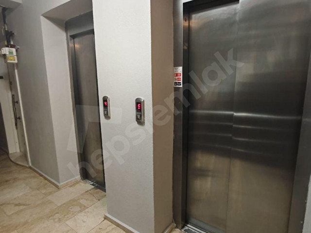 Buca Adatepe Mahallesinde Kapalı Mutfak 2+0 Kiralık Daire - Görsel 29
