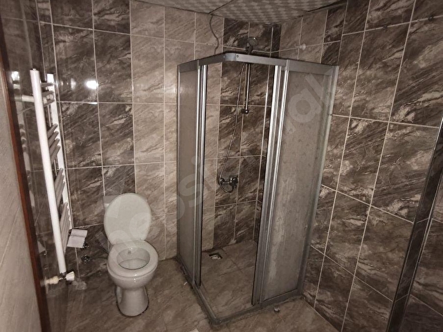 Buca Adatepe Mahallesinde Kapalı Mutfak 2+0 Kiralık Daire - Görsel 26