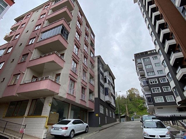 TAŞÇIOĞLU EMLAK || Tophane Mah. 0 Ayarında Lux ve Geniş 2+1 Kiralık Daire - Görsel 29