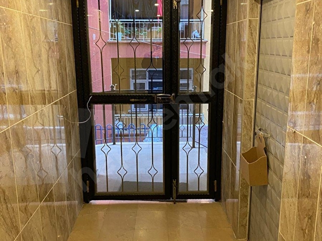 TAŞÇIOĞLU EMLAK || Tophane Mah. 0 Ayarında Lux ve Geniş 2+1 Kiralık Daire - Görsel 25