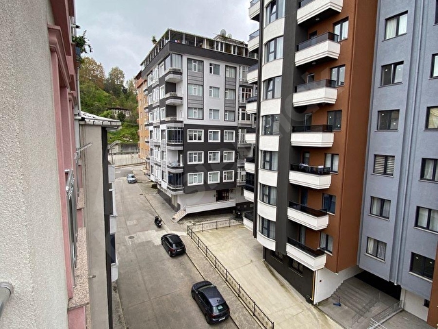 TAŞÇIOĞLU EMLAK || Tophane Mah. 0 Ayarında Lux ve Geniş 2+1 Kiralık Daire - Görsel 18