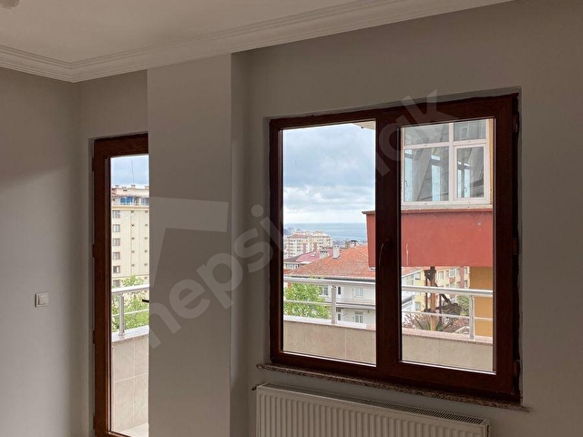TAŞÇIOĞLU EMLAK || Tophane Mah. 0 Ayarında Lux ve Geniş 2+1 Kiralık Daire - Görsel 22