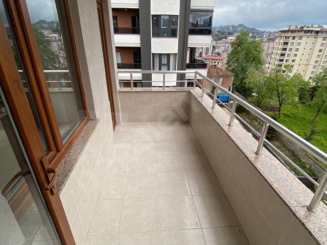 TAŞÇIOĞLU EMLAK || Tophane Mah. 0 Ayarında Lux ve Geniş 2+1 Kiralık Daire - Görsel 15