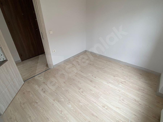 TAŞÇIOĞLU EMLAK || Tophane Mah. 0 Ayarında Lux ve Geniş 2+1 Kiralık Daire - Görsel 9