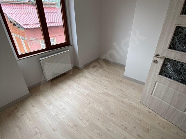TAŞÇIOĞLU EMLAK || Tophane Mah. 0 Ayarında Lux ve Geniş 2+1 Kiralık Daire - Görsel 3