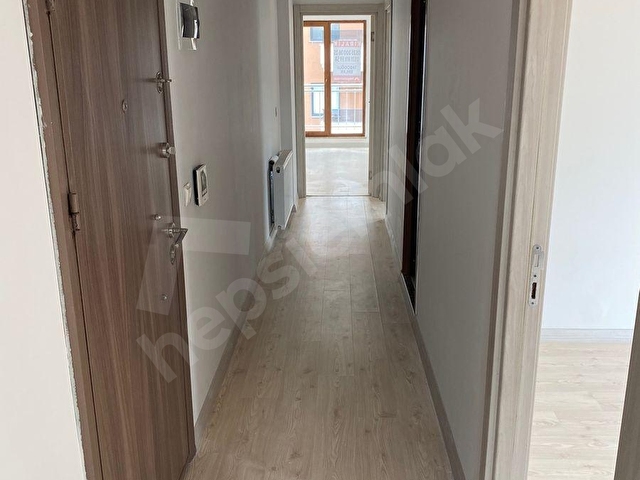 TAŞÇIOĞLU EMLAK || Tophane Mah. 0 Ayarında Lux ve Geniş 2+1 Kiralık Daire - Görsel 5