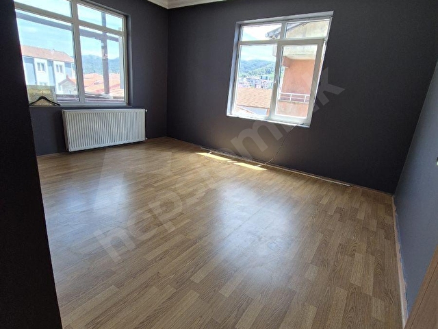 KDZ.EREĞLİ KEPEZ YEŞİLTEPE MEVKİİNDE FIRSAT 2+1 BAKIMLI DAIRE