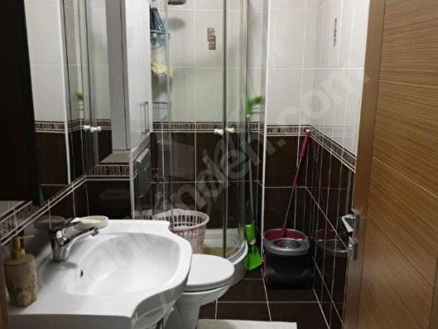 Şehremininde sabihinden satılık dublex daire - Görsel 5