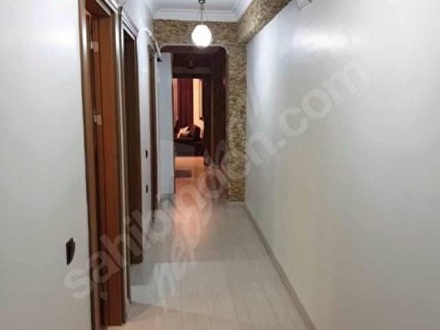 Şehremininde sabihinden satılık dublex daire - Görsel 4