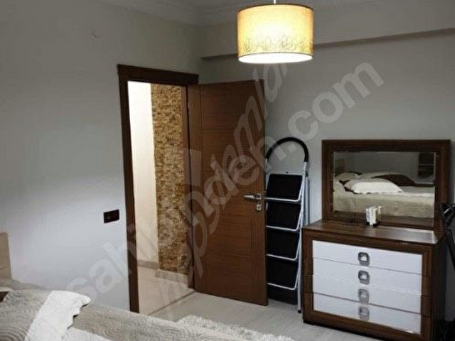 Şehremininde sabihinden satılık dublex daire - Görsel 9