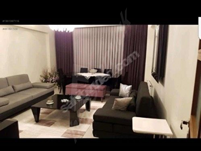 Şehremininde sabihinden satılık dublex daire