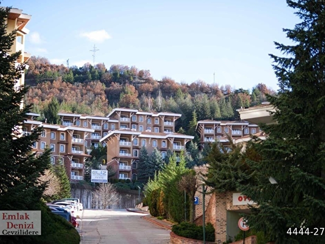 Eliz Hotel Convention Center Thermal Spa Wellness - Görsel 10