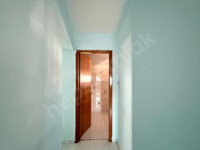 BURHANİYE MERKEZ ALİÇETİNKAYA CADDESİ ÜZERİNDE SATILIK 2+1 DAİRE - Görsel 11