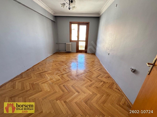 ÇANKAYA İLKER CADDESİ ÜZERİ 5+1 260m² KİRALIK DUBLEKS ÖN CEPHE - Görsel 9