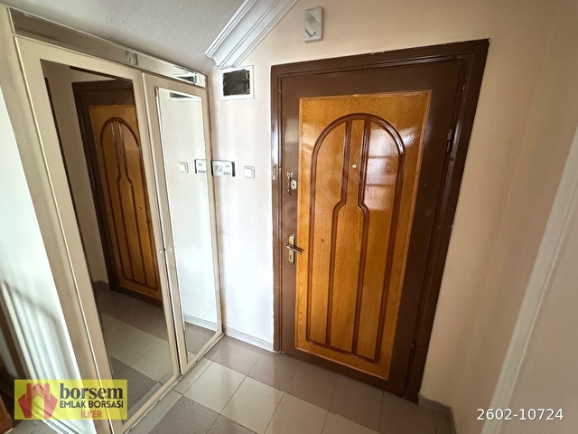 ÇANKAYA İLKER CADDESİ ÜZERİ 5+1 260m² KİRALIK DUBLEKS ÖN CEPHE - Görsel 22