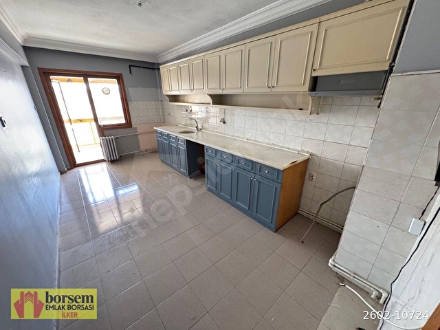 ÇANKAYA İLKER CADDESİ ÜZERİ 5+1 260m² KİRALIK DUBLEKS ÖN CEPHE - Görsel 25