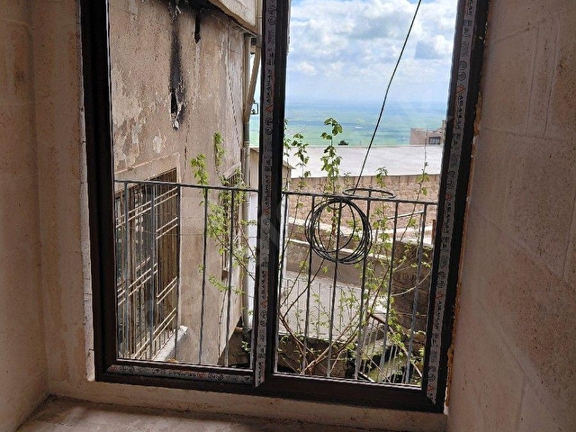 MARDİN SATILIK TURİSTİK OTEL - Görsel 9