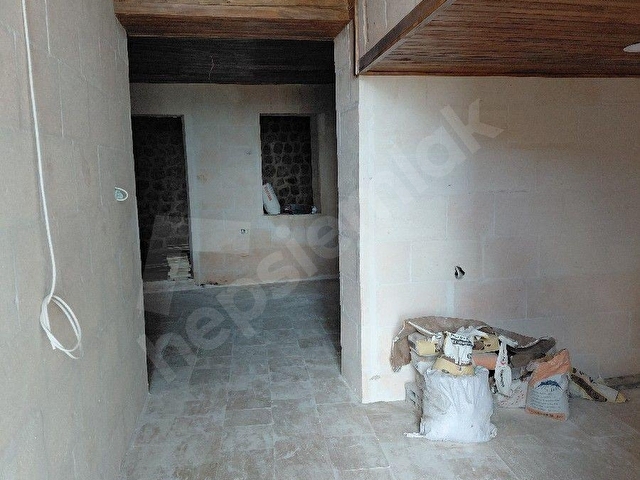 MARDİN SATILIK TURİSTİK OTEL - Görsel 11