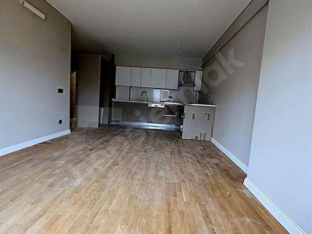 NUR EMLAKTAN RAVZA SİTESİNDE 2+1 AMERİKAN MUTRFAKLI 82 M2 DAİRE - Görsel 17