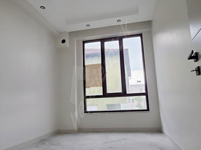 EYSU KARACADAN SÜMER MAH. MUHTESEM SIFIR 2+1 SATILIK DAİRE... - Görsel 28