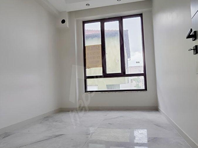EYSU KARACADAN SÜMER MAH. MUHTESEM SIFIR 2+1 SATILIK DAİRE... - Görsel 25