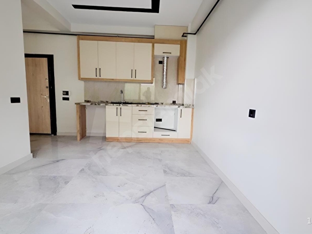 EYSU KARACADAN SÜMER MAH. MUHTESEM SIFIR 2+1 SATILIK DAİRE...