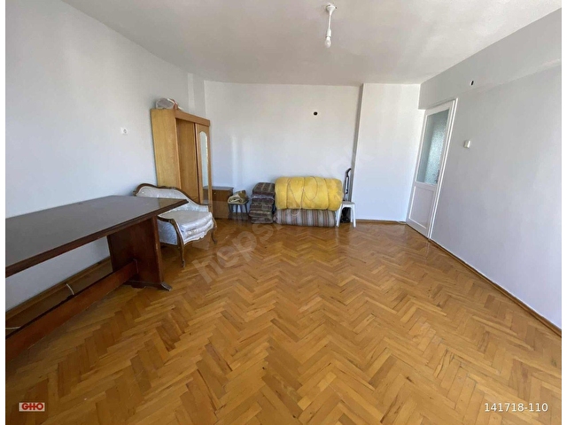 AŞIK VEYSEL PARKI MANZARALI FERAH 2+1 KİRALIK DAİRE - Görsel 9