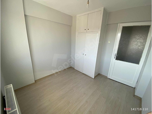 AŞIK VEYSEL PARKI MANZARALI FERAH 2+1 KİRALIK DAİRE - Görsel 25