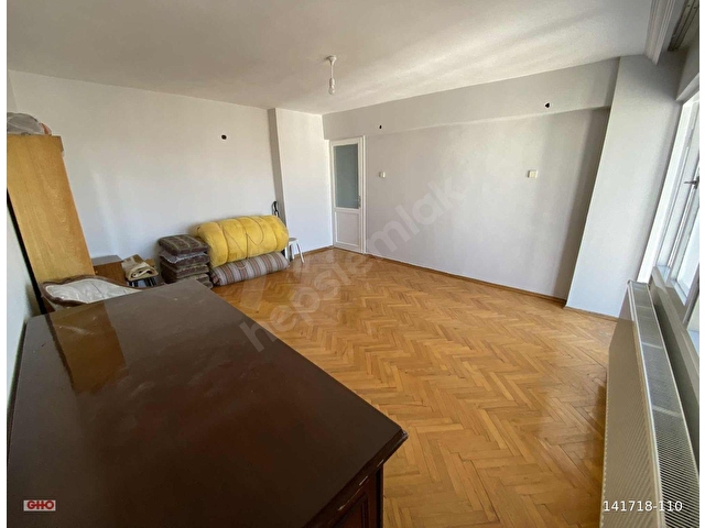 AŞIK VEYSEL PARKI MANZARALI FERAH 2+1 KİRALIK DAİRE - Görsel 10