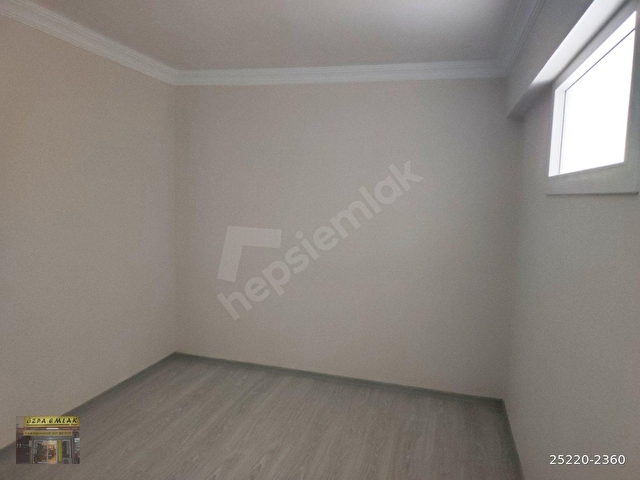 ÖZPA - ALİAĞA YENİ MAHALLEDE  ŞİRKETE DE KİRALANABİLİR 150 M2  4+1 SIFIR KİRALIK YÜKSEK GİRİŞ DAİRE - Görsel 12