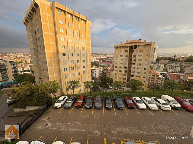 ANKALİFETAN AKTAŞ TOKİDE, MANZARALI, ARA KAT, 3+1 - Görsel 19