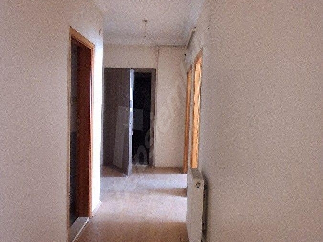 EREĞLİ de HAYAT 1 EMLAK tan ( Hıdırlı Mah.) 3+1 KİRALIK DAİRE - Görsel 9
