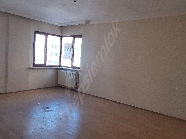 EREĞLİ de HAYAT 1 EMLAK tan ( Hıdırlı Mah.) 3+1 KİRALIK DAİRE - Görsel 11