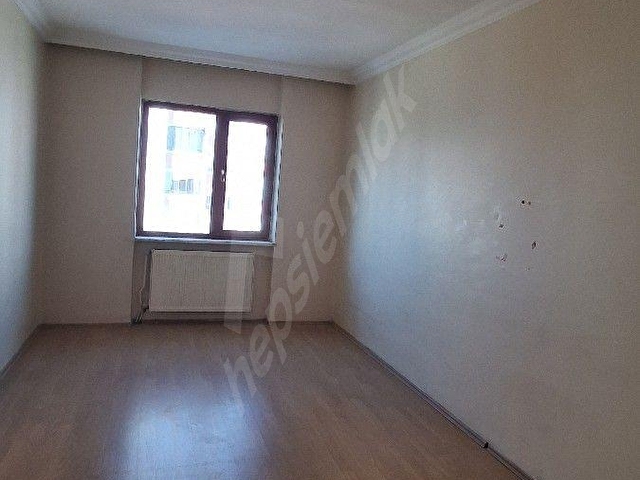 EREĞLİ de HAYAT 1 EMLAK tan ( Hıdırlı Mah.) 3+1 KİRALIK DAİRE - Görsel 15