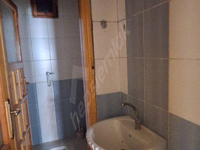 EREĞLİ de HAYAT 1 EMLAK tan ( Hıdırlı Mah.) 3+1 KİRALIK DAİRE - Görsel 22