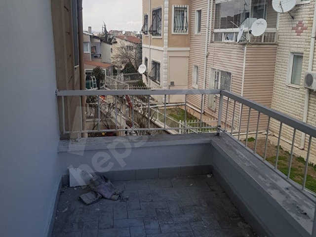 BATIKENT EMLAKTAN UĞUR MUMCU MAH KÖŞE 3+1 MÜSTAKİL - Görsel 20