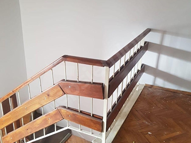 BATIKENT EMLAKTAN UĞUR MUMCU MAH KÖŞE 3+1 MÜSTAKİL - Görsel 29
