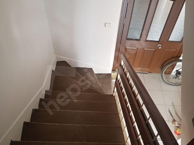 BATIKENT EMLAKTAN UĞUR MUMCU MAH KÖŞE 3+1 MÜSTAKİL - Görsel 13