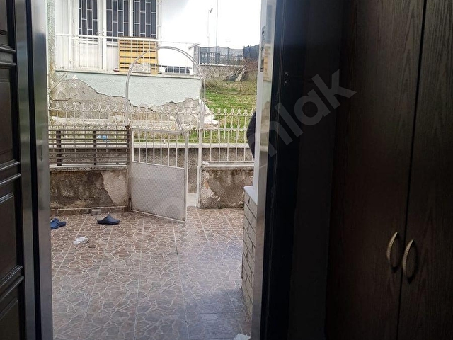 BATIKENT EMLAKTAN UĞUR MUMCU MAH KÖŞE 3+1 MÜSTAKİL - Görsel 26