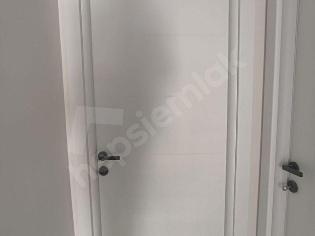 Zemaks,tan Selçuk Efes,de Sıfır, Satılık 2+1 Daire (Ara Kat, - Görsel 22