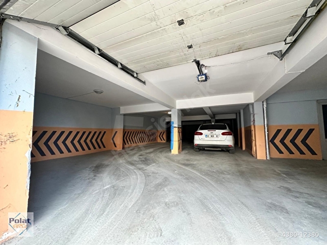 POLATTAN AKPINAR MAHALLESİNDE ARAKAT YAPILI 150 M2 3+1+2 BANYO - Görsel 30